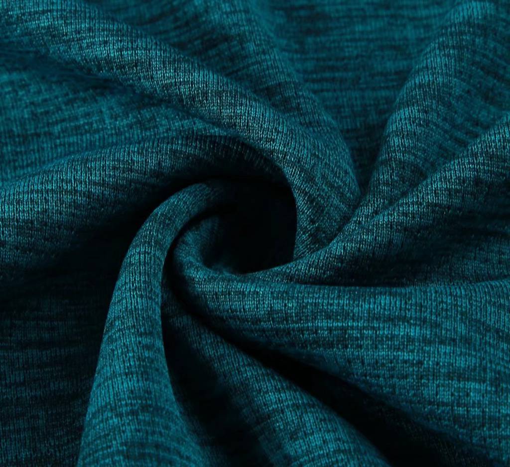 短袖文化衫 夏季圓領吸汗速干透氣文化衫運動T恤跑步健身 衣細節(jié)