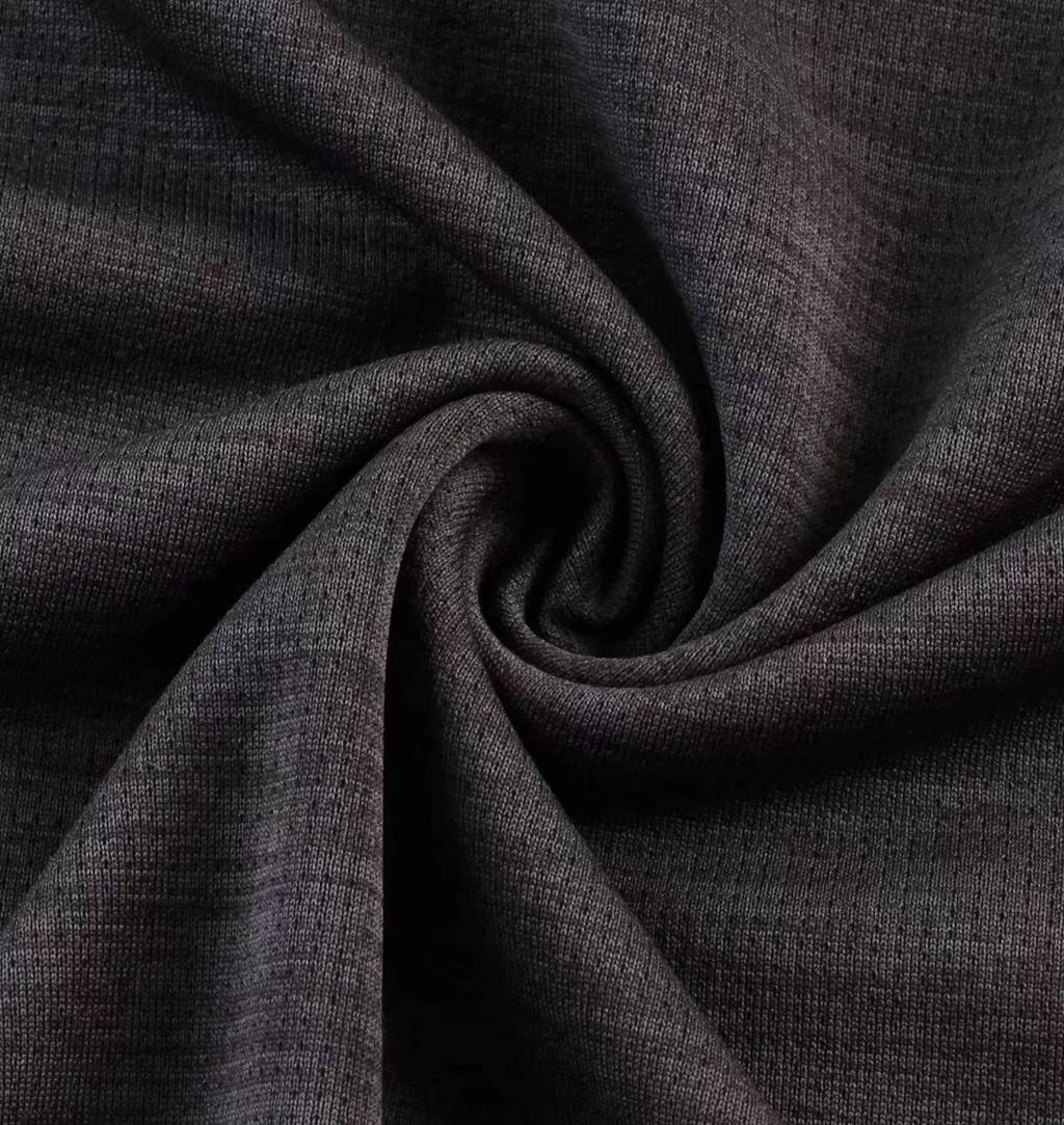 短袖文化衫 夏季圓領吸汗速干透氣文化衫運動T恤跑步健身 衣細節(jié)