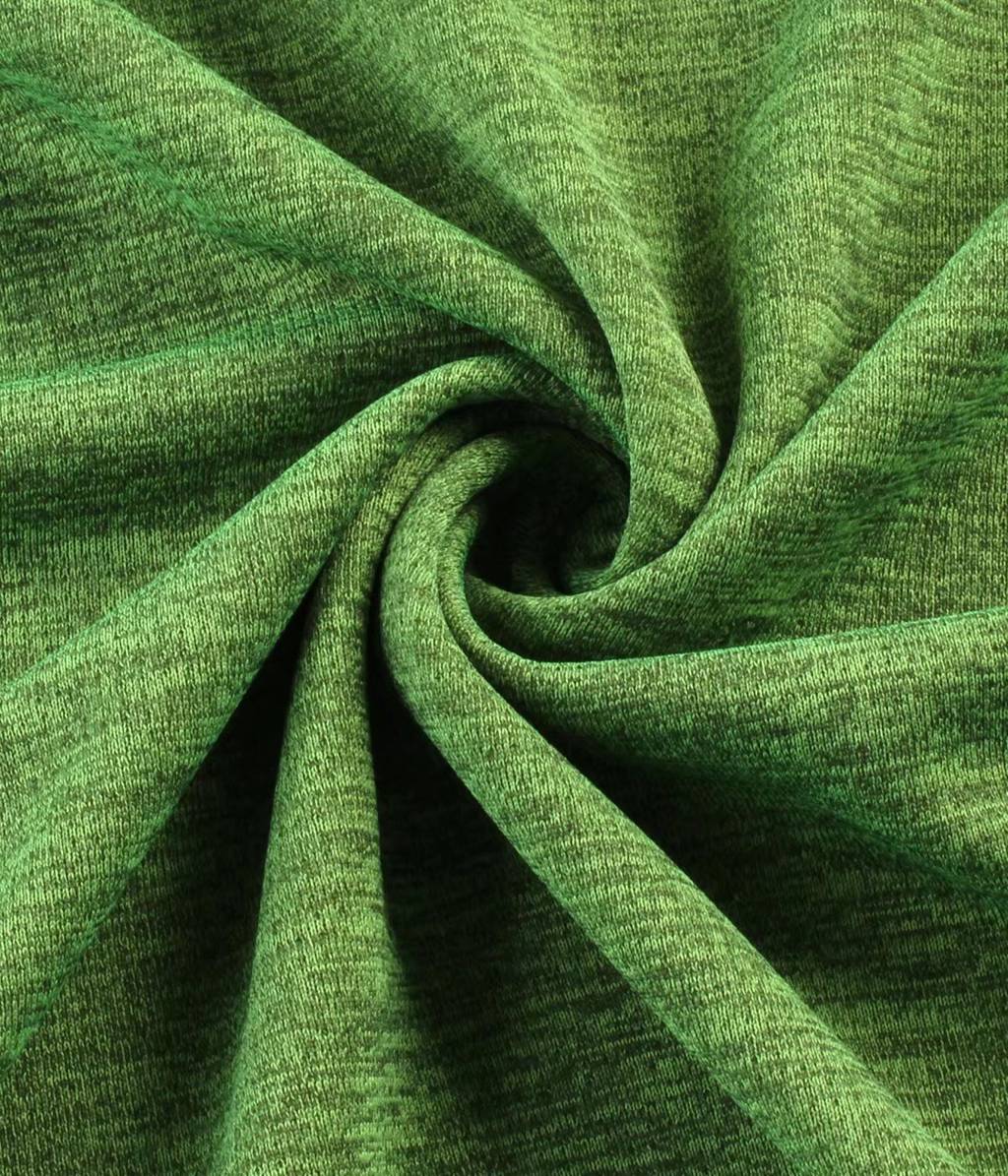 短袖文化衫 夏季圓領吸汗速干透氣文化衫運動T恤跑步健身 衣細節(jié)