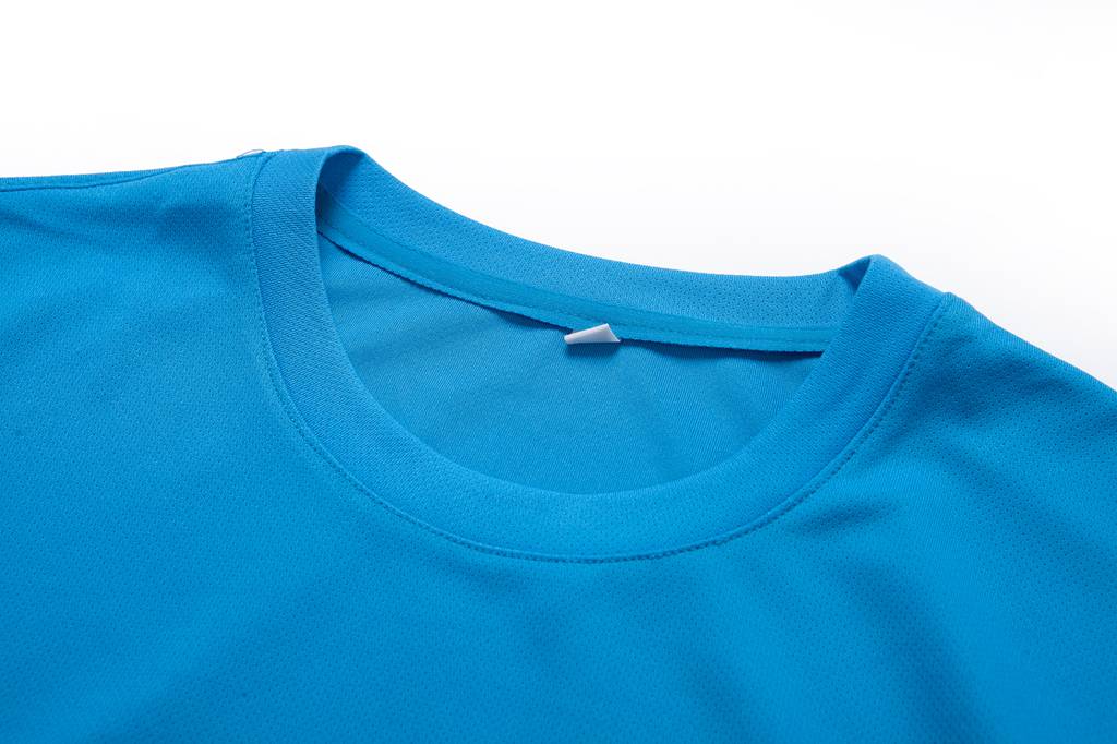 洋氣百搭親子裝 半袖顯瘦 速干圓領(lǐng)文化衫 春夏新品-細(xì)節(jié)組合和尺碼參考