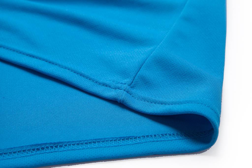 洋氣百搭親子裝 半袖顯瘦 速干圓領(lǐng)文化衫 春夏新品-細(xì)節(jié)組合和尺碼參考