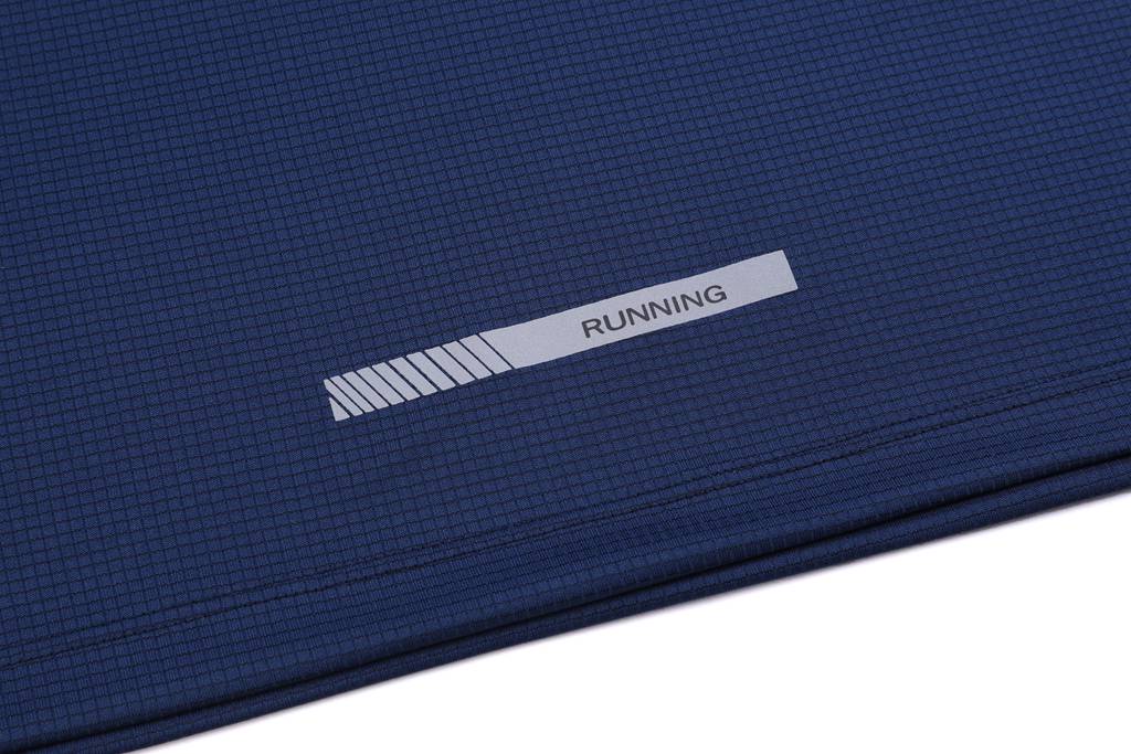 春夏新品 圓領(lǐng)短袖T恤 時(shí)尚運(yùn)動(dòng)文化衫 細(xì)節(jié)展示與尺碼表