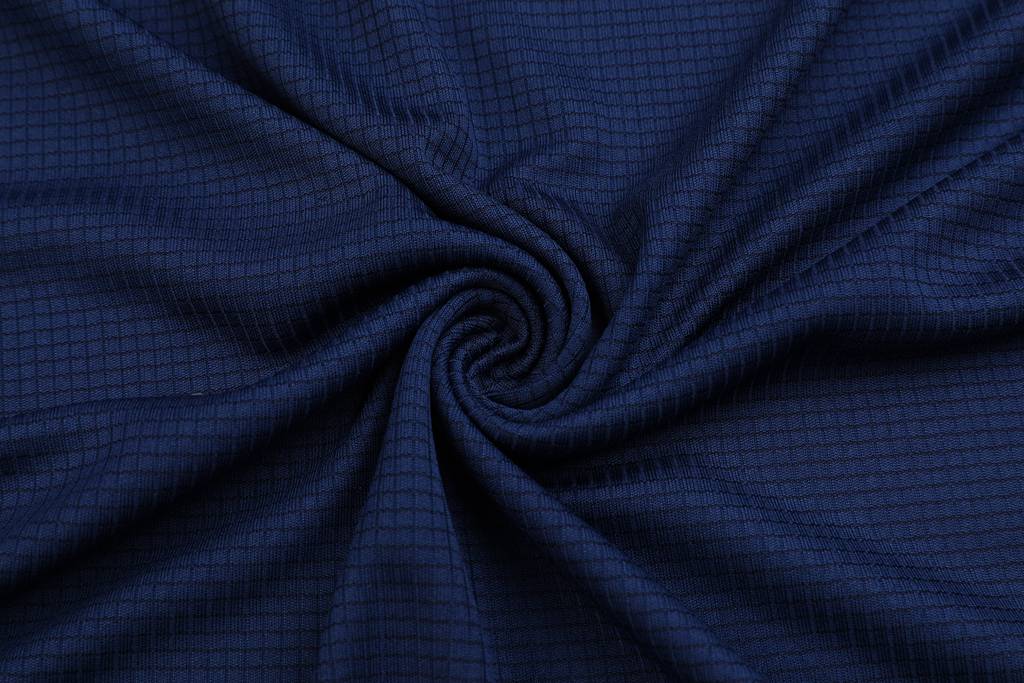 春夏新品 圓領(lǐng)短袖T恤 時(shí)尚運(yùn)動(dòng)文化衫 細(xì)節(jié)展示與尺碼表