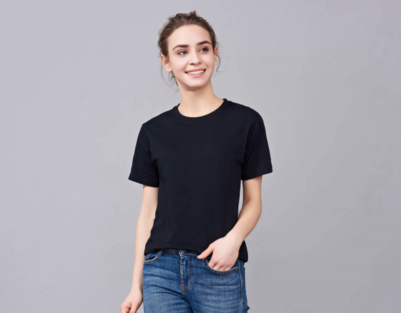 團(tuán)隊(duì)T恤的圖案怎么選擇？有什么創(chuàng)意？