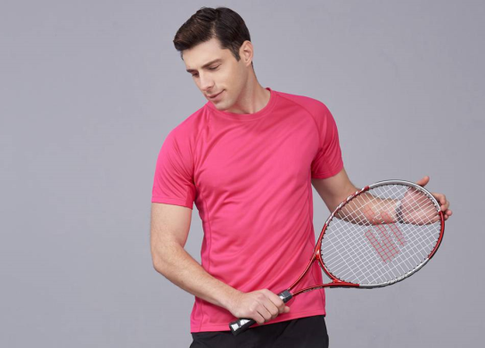 定做文化衫時怎么激發(fā)設計制作靈感?三個辦法幫你解決！