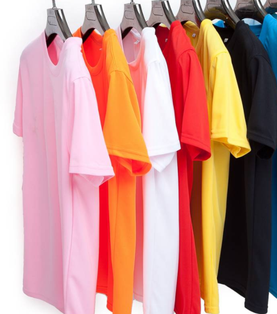 T恤定制幾種常見面料優(yōu)缺點是？