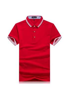 企業團建活動怎么定制服裝？