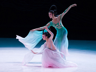 絲網印花和數碼直噴哪個好？絲網印花和數碼印花的區(qū)別