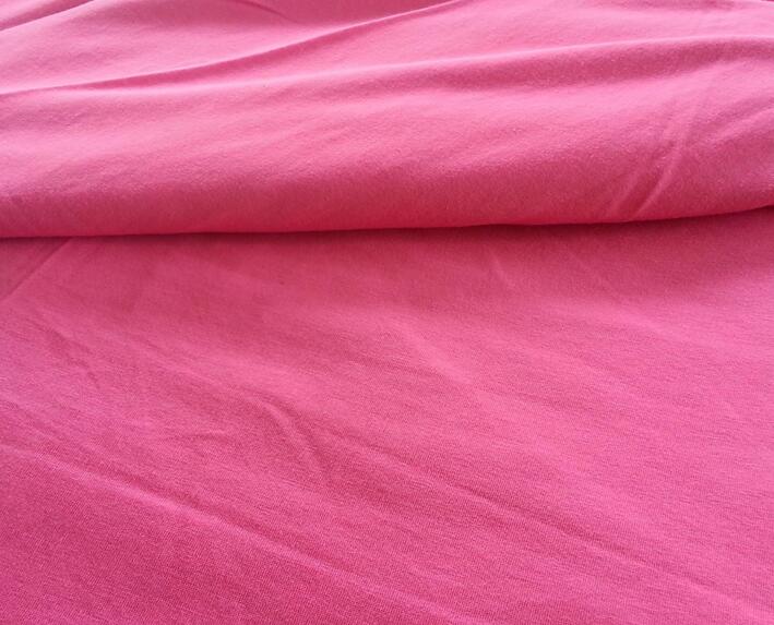 60支和100支棉哪個(gè)舒服？100支棉的優(yōu)缺點(diǎn)