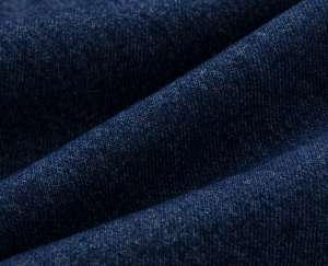 什么面料是高檔面料？衣服最好的面料排行榜