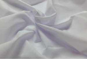萊賽爾纖維是什么面料？萊賽爾纖維的優(yōu)缺點(diǎn)
