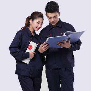 TR面料是什么意思？TR面料的優(yōu)缺點(diǎn)