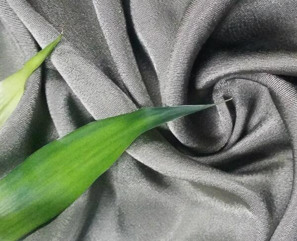 什么是液氨棉面料？液氨面料的衣服好嗎？