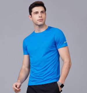 定制印字文化衫，需要注意哪些細節？