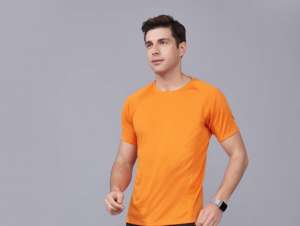 T恤定制有哪些顏色可以挑選？