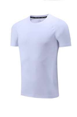 定制文化衫應(yīng)該選擇T恤還是Polo衫呢?有什么區(qū)別嗎？