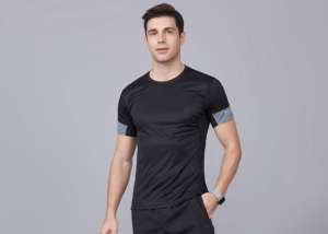 高級(jí)polo衫定制，這些問(wèn)題你都知道嗎？