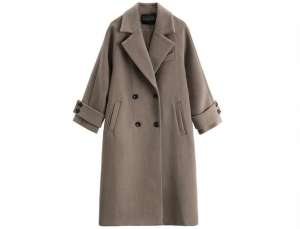 職業(yè)裝穿搭有什么要注意的事項(xiàng)嗎？