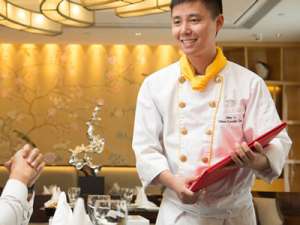 定做酒店工作服需要注意哪些方面呢？