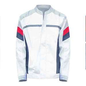 為什么要定制防靜電棉衣？有什么優(yōu)勢(shì)？