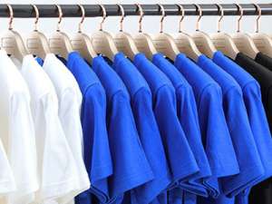 全棉襯衫的熨燙方法有哪些？