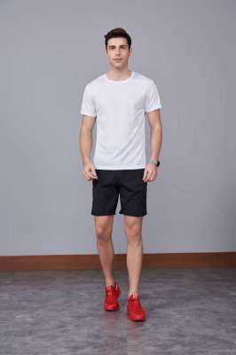 團隊定制文化衫有哪些注意事項？有什么好處嗎？