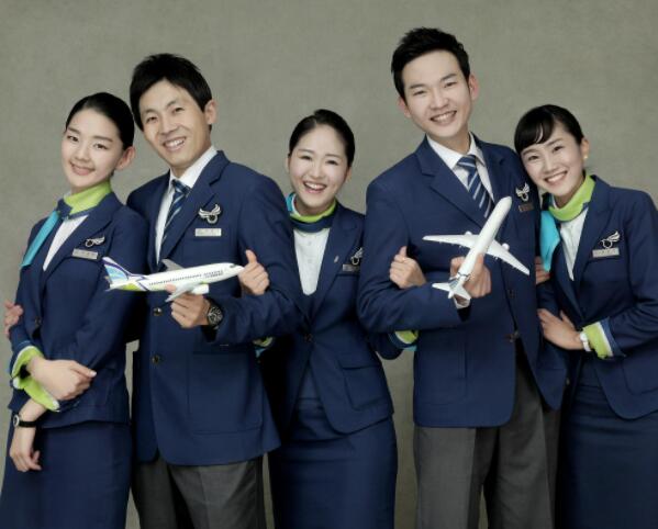 如何定制團隊服裝的隊服？意義在哪里？