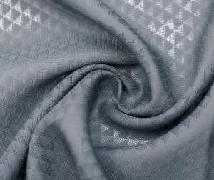 大家知道影響日曬牢度的因素有哪些？