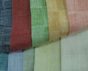 定制服裝裁剪要注意什么？