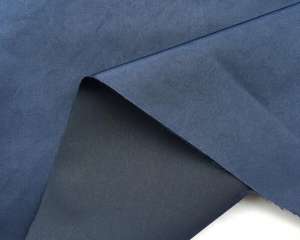 錦絲緞是什么面料？有什么特點？