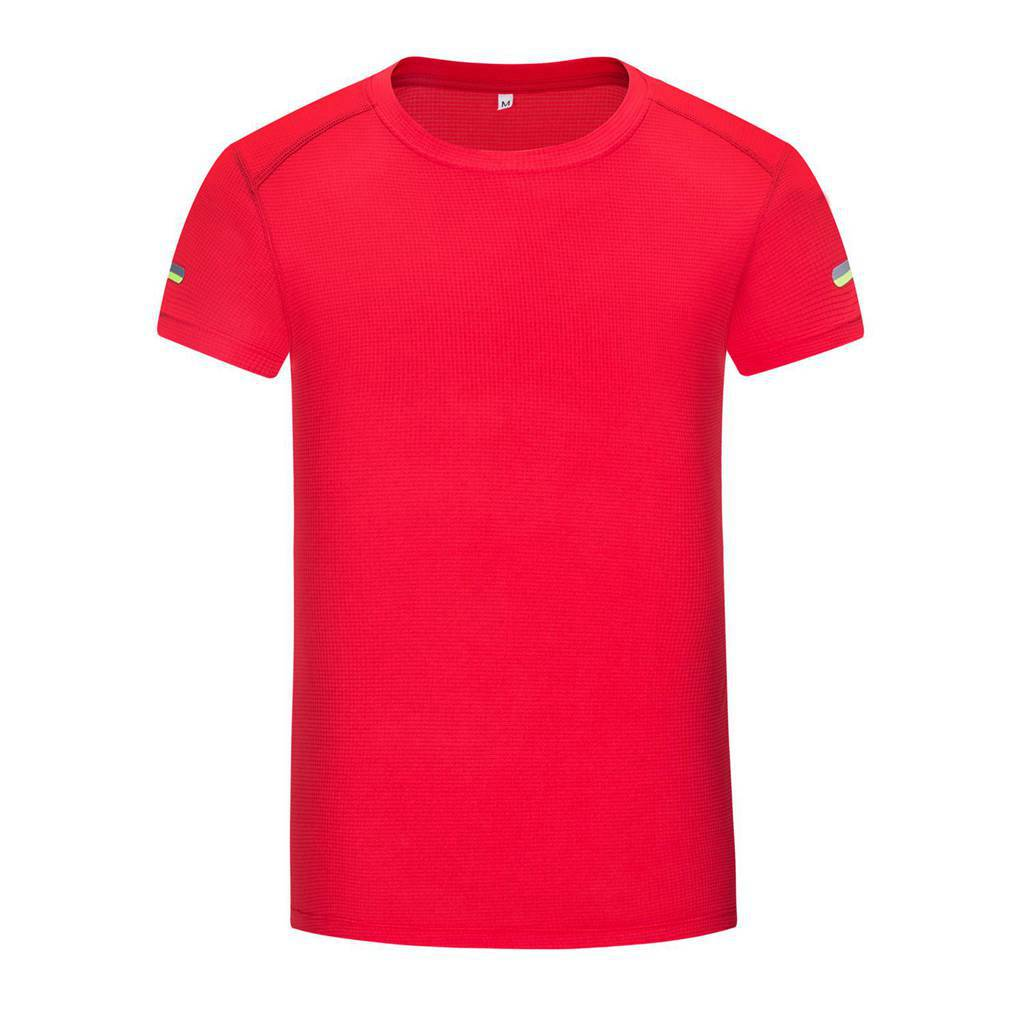 想定制功能性工作服，有什么注意事項(xiàng)？