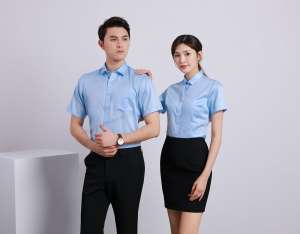 定制襯衫如何裁剪?有哪些注意事項