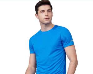 定制t恤的價格是多少？怎么計算t恤定制的價格？