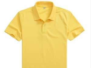 定制廣告衫應(yīng)該注意哪些？如何測(cè)量尺寸呢?