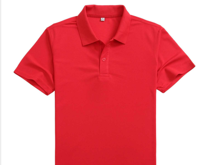 定制文化衫時要注意哪些問題和細節？