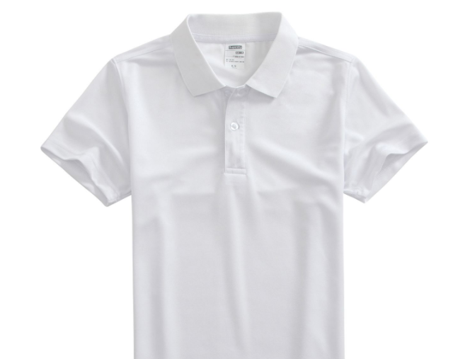 定制文化衫時要注意哪些問題和細節？