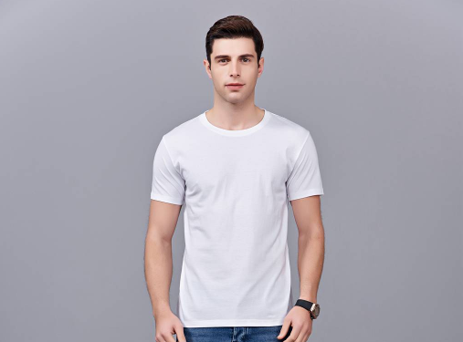 定做文化衫的價格是怎樣的？有哪些影響因素？