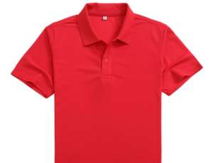 定制企業polo衫這些問題你要了解?