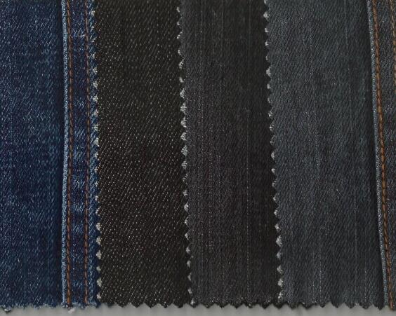 源頭定制勞保服，性價比高到飛起!?